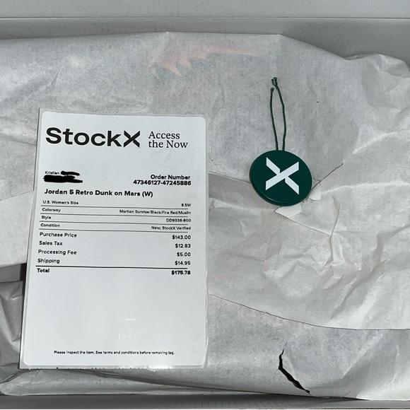 SOLD!!! - Picture 13 of 14